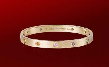 cartier graduation gifts|Cartier Graduation Gifts .